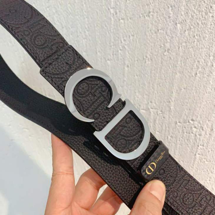 Picture of Dior Belts _SKUfw239315141fw